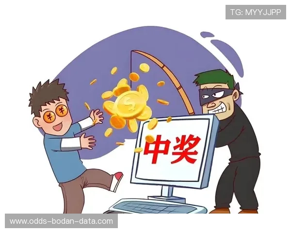美职联波胆特点避坑指南 彩票数字高频玩法防骗