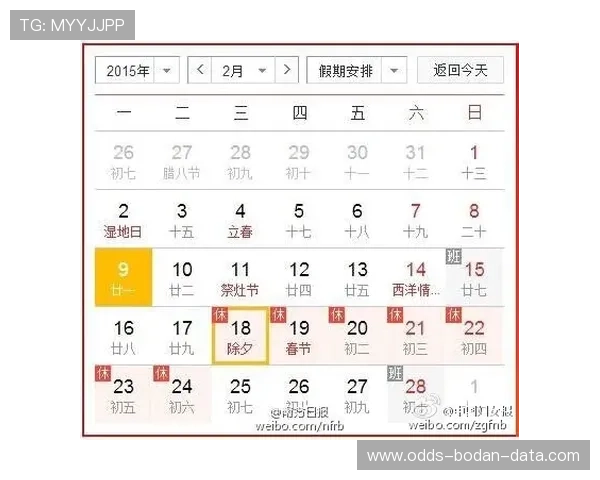 波胆44一般多少倍避坑指南平台对比防骗